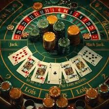 x06 casino