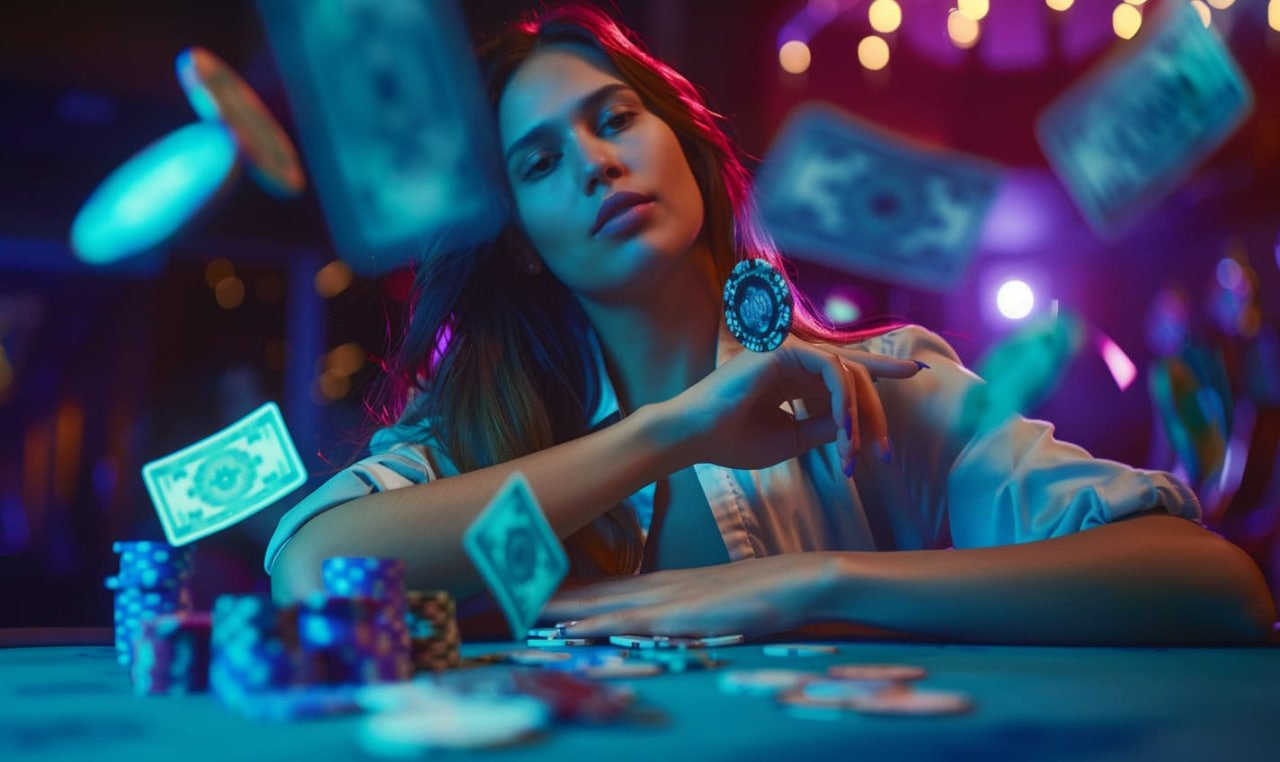 x06 casino x06 casino
