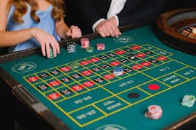 x06 casino