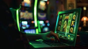 x06 casino