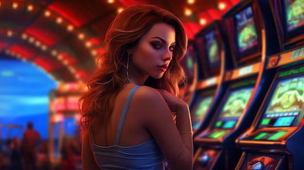 x06 casino
