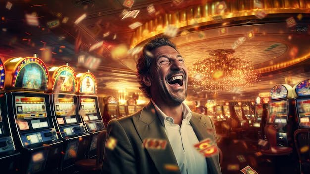 x06 casino x06 casino