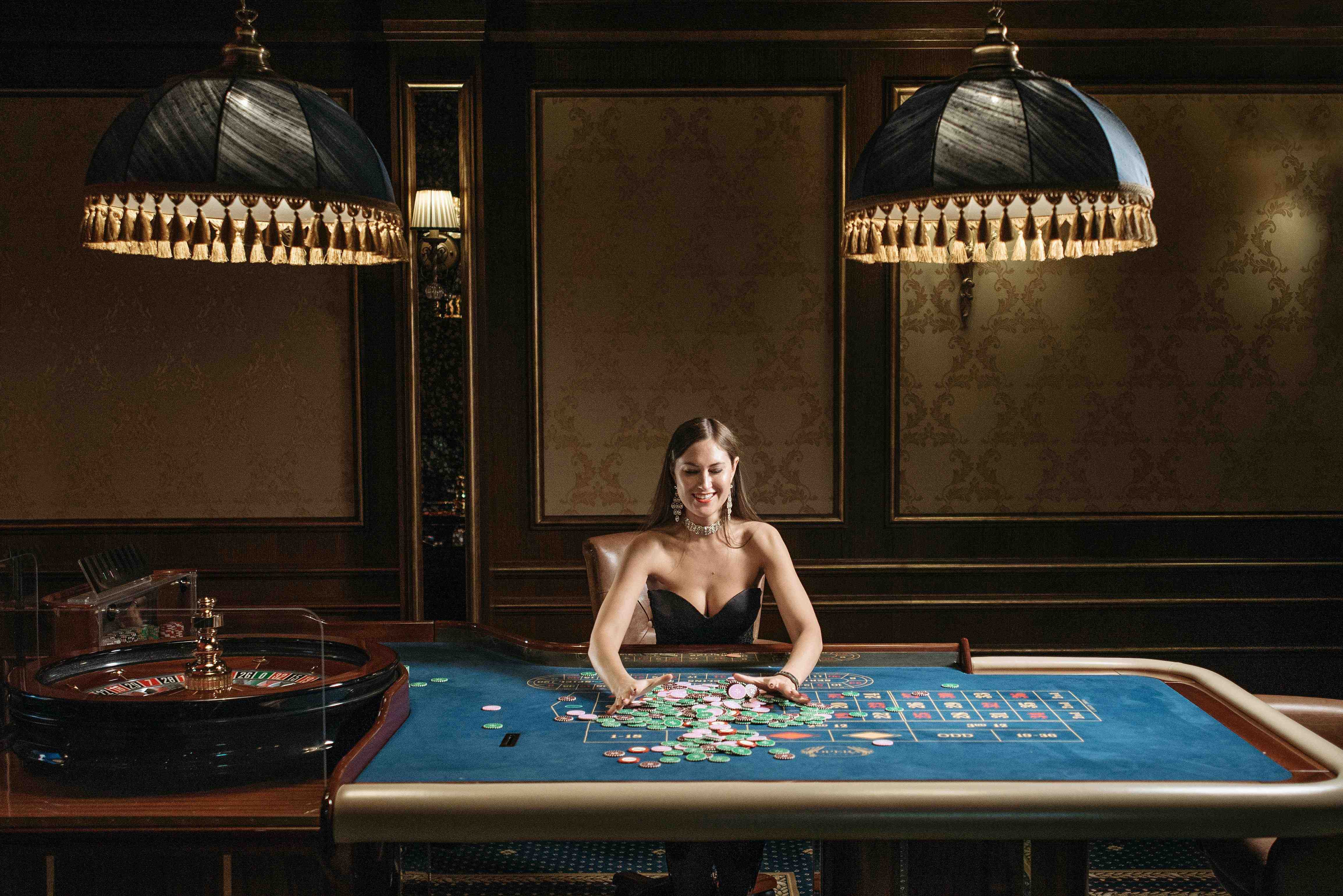 x06 casino