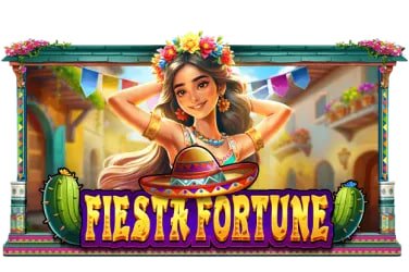 x06 casino