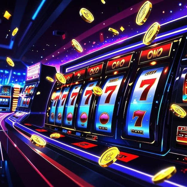 x06 casino