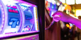 x06 casino