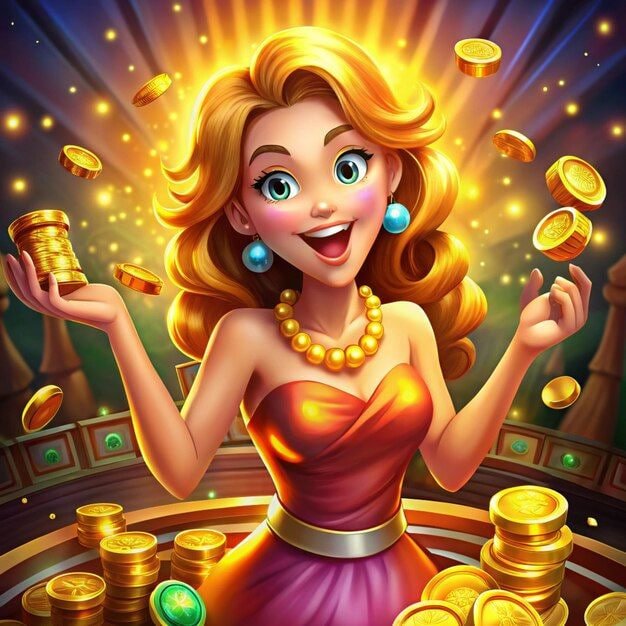 x06 casino