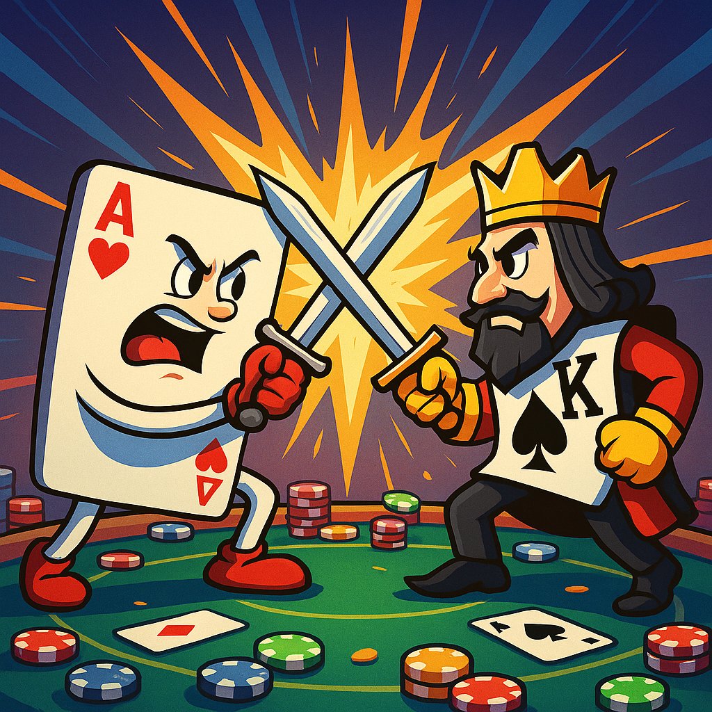 x06 casino
