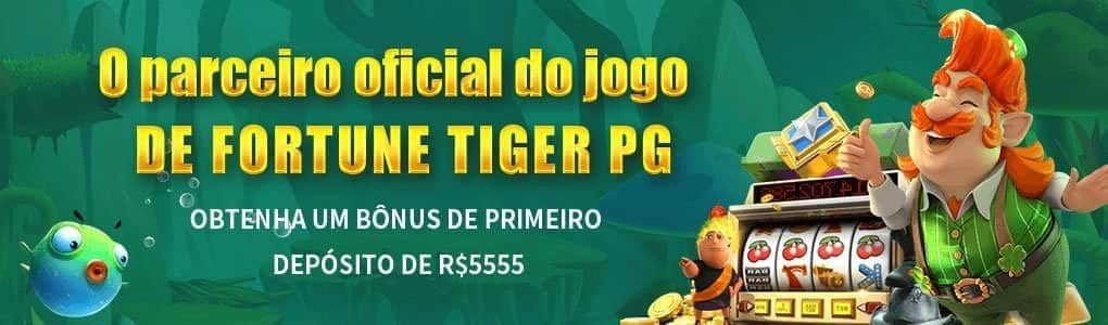 x06 casino
