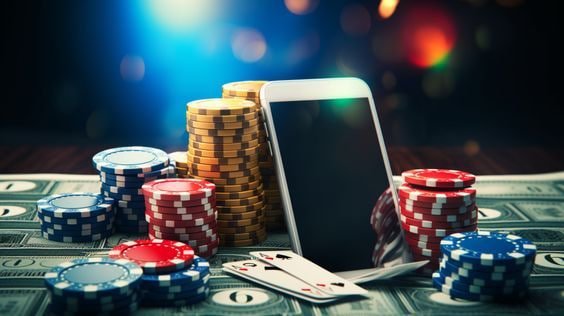 x06 casino
