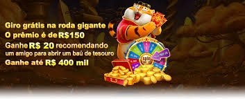 x06 casino