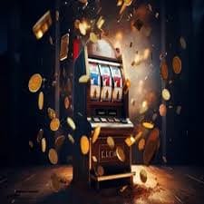 x06 casino