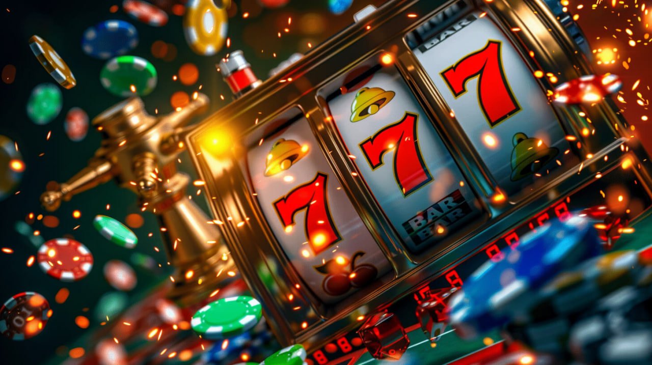 x06 casino x06 casino