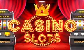 x06 casino