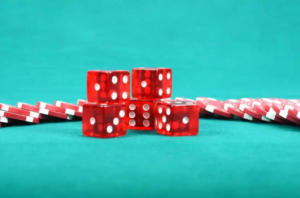 x06 casino