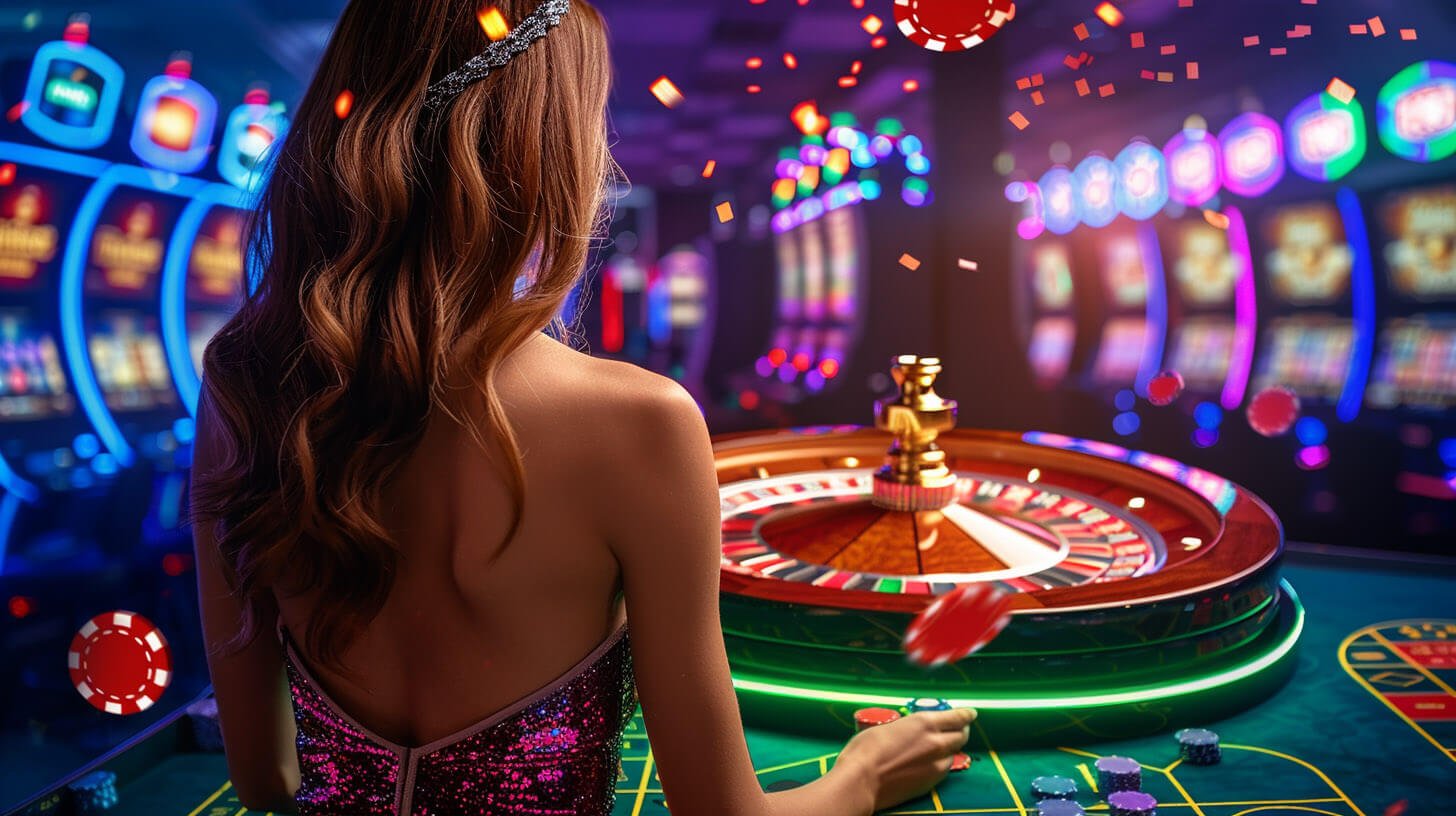 x06 casino