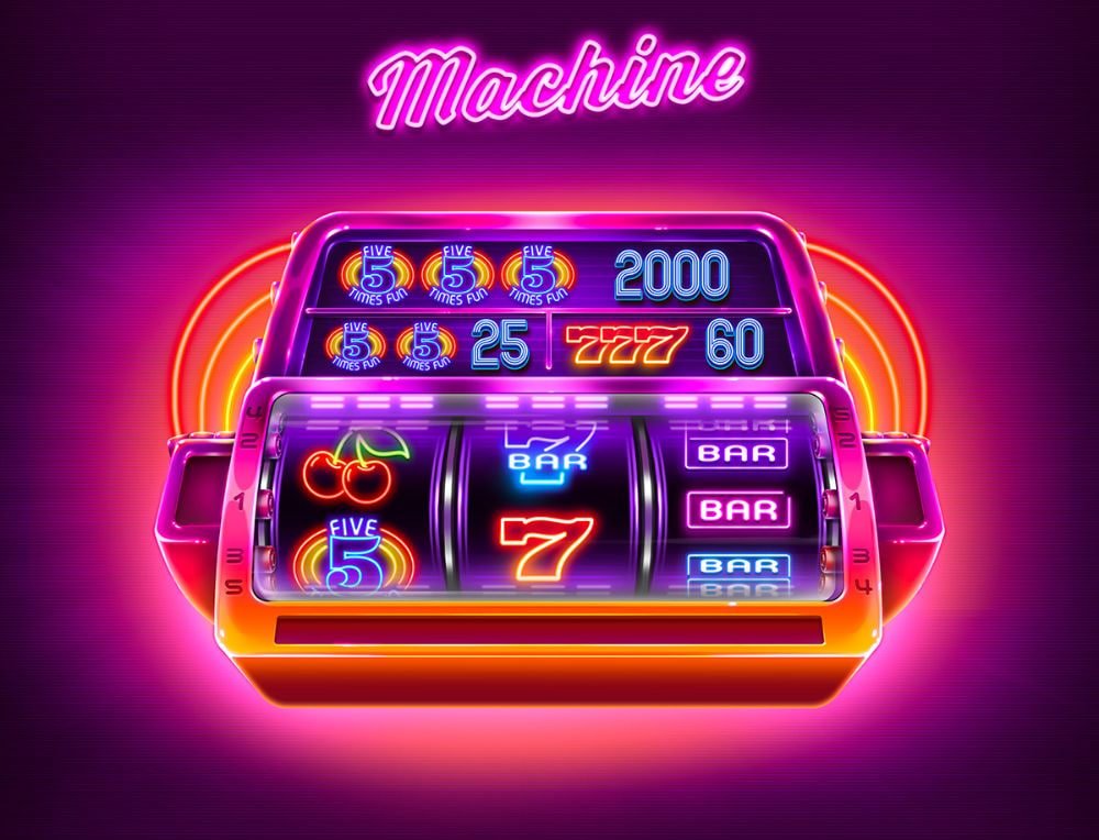 x06 casino