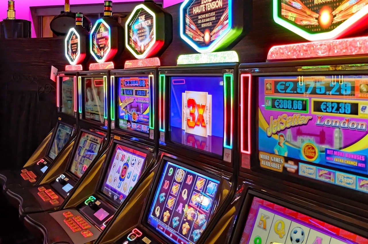 x06 casino x06 casino