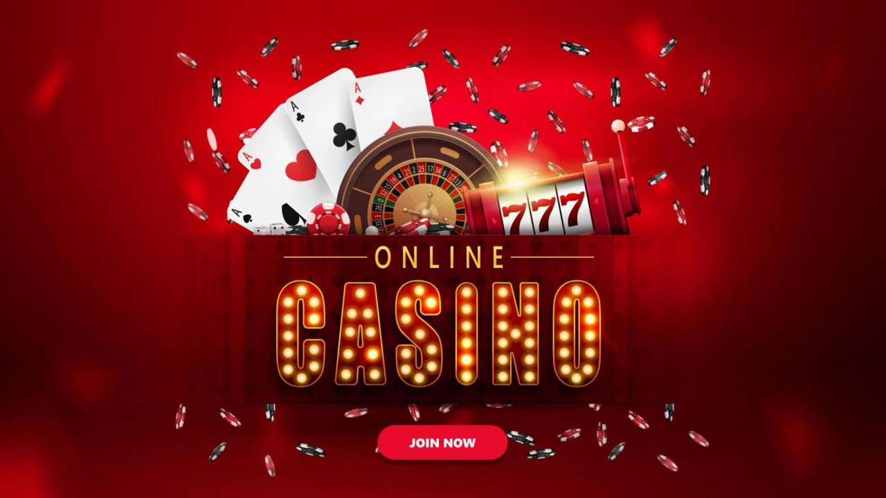 x06 casino