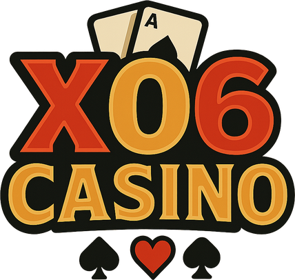 X06 Casino